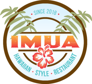 IMUA